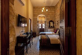 Jerusalem Hotel