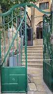 Jerusalem Hotel