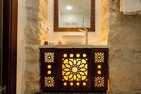 Jerusalem Hotel