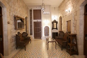 Jerusalem Hotel