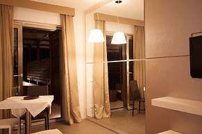 Main Palace Hotel