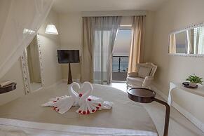 Main Palace Hotel