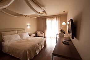 Main Palace Hotel