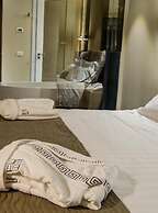 Main Palace Hotel