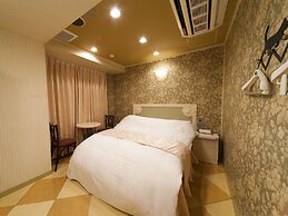 Hotel Fine Aroma Dotonbori