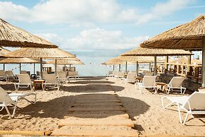 Sentido Bellazure