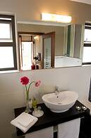 Namib Guesthouse