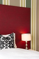 Namib Guesthouse