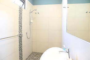 Namib Guesthouse