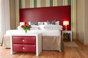 Namib Guesthouse