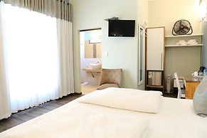 Namib Guesthouse