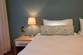 Namib Guesthouse