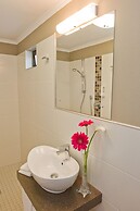 Namib Guesthouse