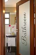 Namib Guesthouse