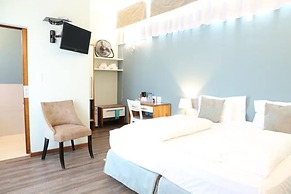Namib Guesthouse