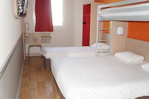 Hotel Première Classe Sens Nord Saint Clément