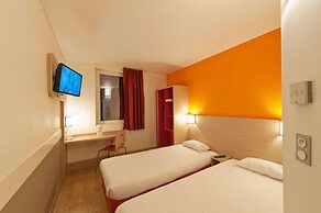 Hotel Première Classe Sens Nord Saint Clément