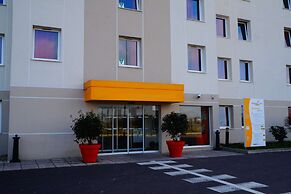 Hotel Première Classe Sens Nord Saint Clément