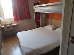 Hotel Première Classe Sens Nord Saint Clément