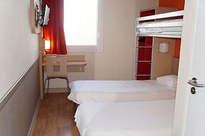 Hotel Première Classe Sens Nord Saint Clément