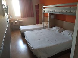 Hotel Première Classe Sens Nord Saint Clément