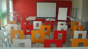 Hotel Première Classe Sens Nord Saint Clément