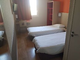 Hotel Première Classe Sens Nord Saint Clément