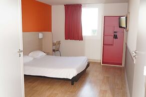 Hotel Première Classe Sens Nord Saint Clément