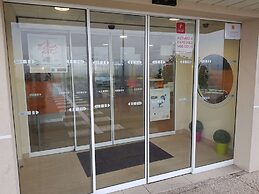 Hotel Première Classe Sens Nord Saint Clément
