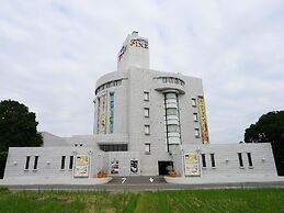 Fine Garden Kuwana