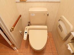 Fine Garden Sennboku