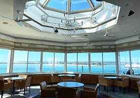 Haven Hotel