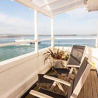 Haven Hotel