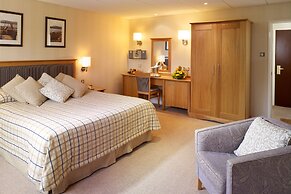 Haven Hotel