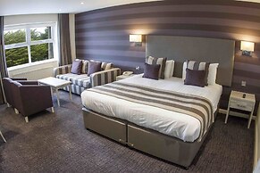 Haven Hotel