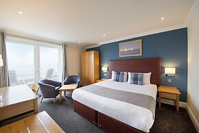 Haven Hotel