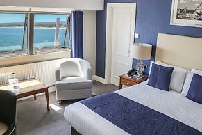 Haven Hotel