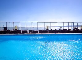 Haven Hotel