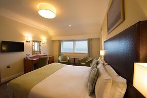 Haven Hotel