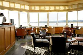 Haven Hotel