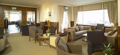 Haven Hotel