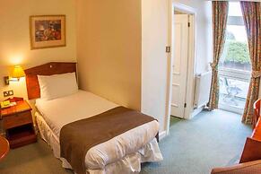 Haven Hotel