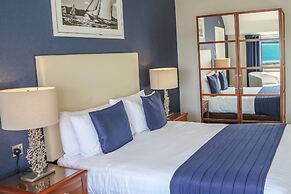 Haven Hotel