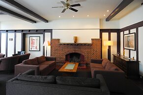 Haven Hotel