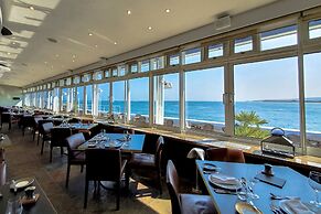 Haven Hotel