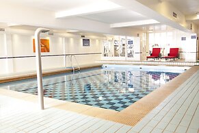 Sandbanks Hotel