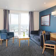 Sandbanks Hotel