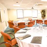 Sandbanks Hotel