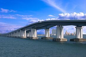 Fine Biwako I