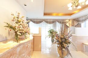 Hotel Fine Misaki
